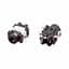 SJ1-42535RS-SMT-TR
